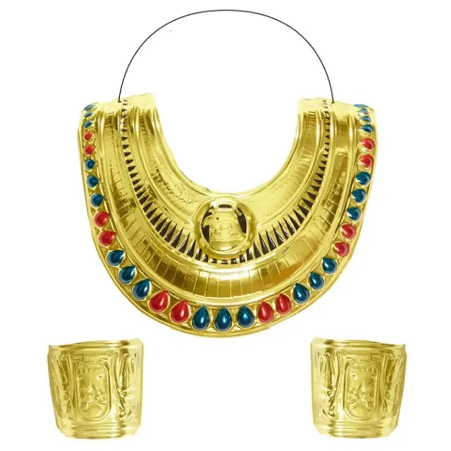 Egyptian Set