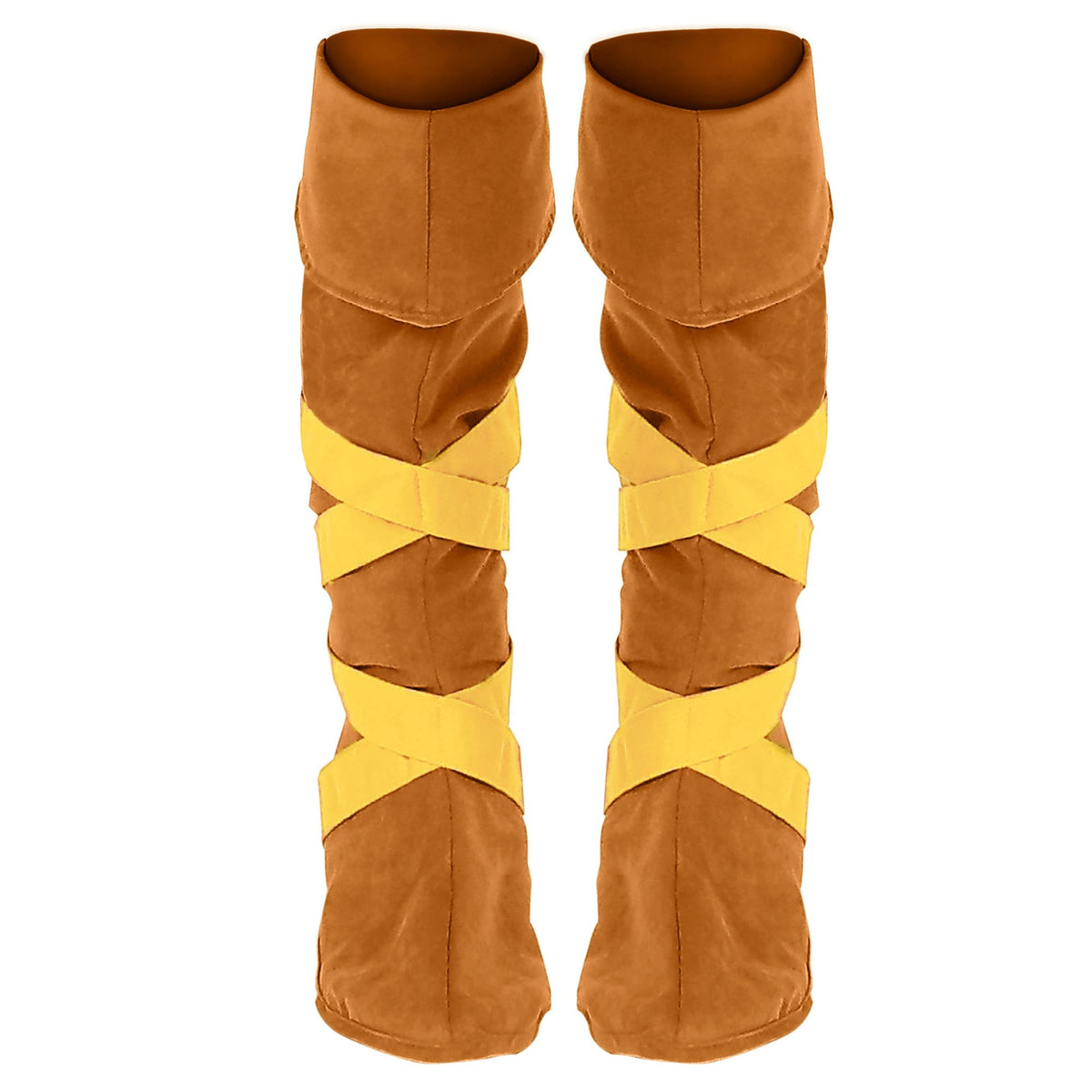 Cubrebotas India