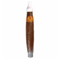 Cigar with Mouthpiece