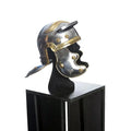 Casco Centurión Romano Modelo 01