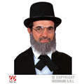 Barba Marron.