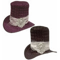 Sombrero Calavera