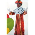 Disfraz Rey Baltasar M1