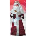 Disfraz de Rey Melchor Infantil