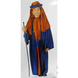 Disfraz de San José Infantil
