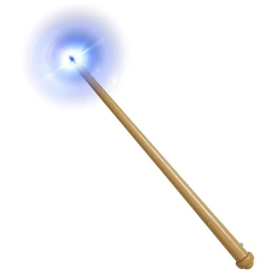 Varita Con Luz