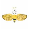 Set Abeja