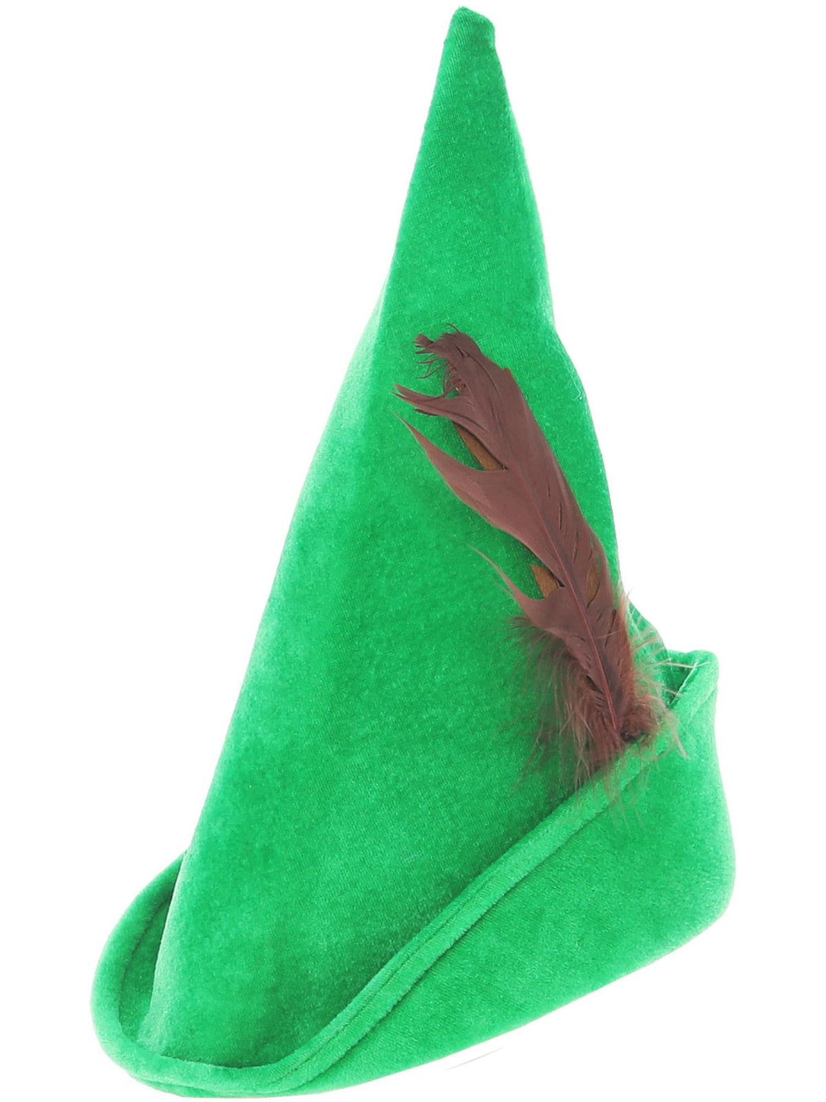 Gorro Robin Hood