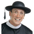 Sombrero de Cura