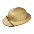 Explorer Hat