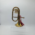 Instrumentos Musicales