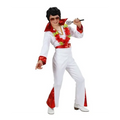 Kids' Elvis Costume - Rock & Roll Singer Outfit