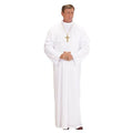Disfraz de Papa Adulto N1