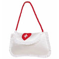 Bolso de Enfermera – Complemento para Disfraz