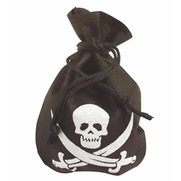 Bolso Pirata