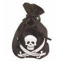 Bolso Pirata