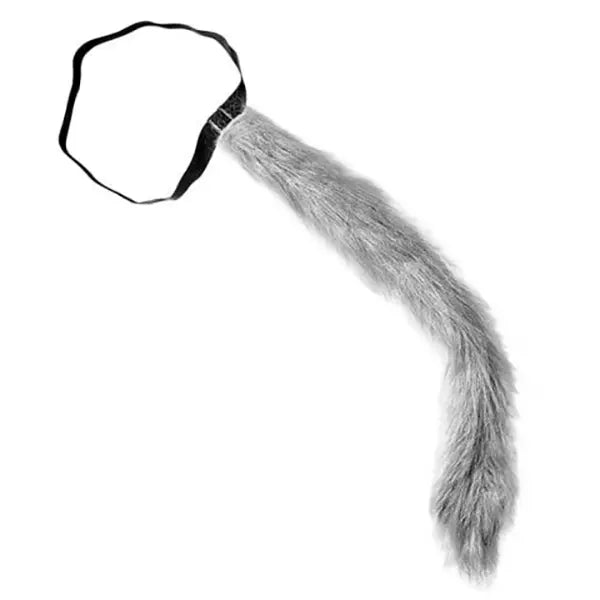 Cola de Lobo – Widmann