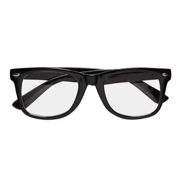 Gafas de Personaje