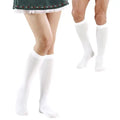 Calcetines Blancos 70Den