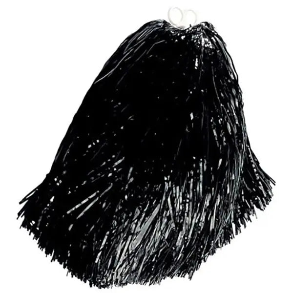 Pompon Negro