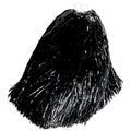 Pompon Negro