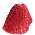 Pompon Rojo