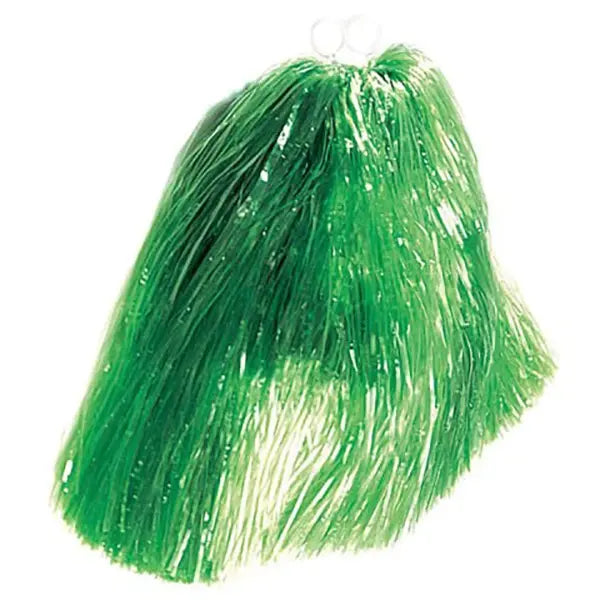 Pompon Verde