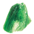 Pompon Verde