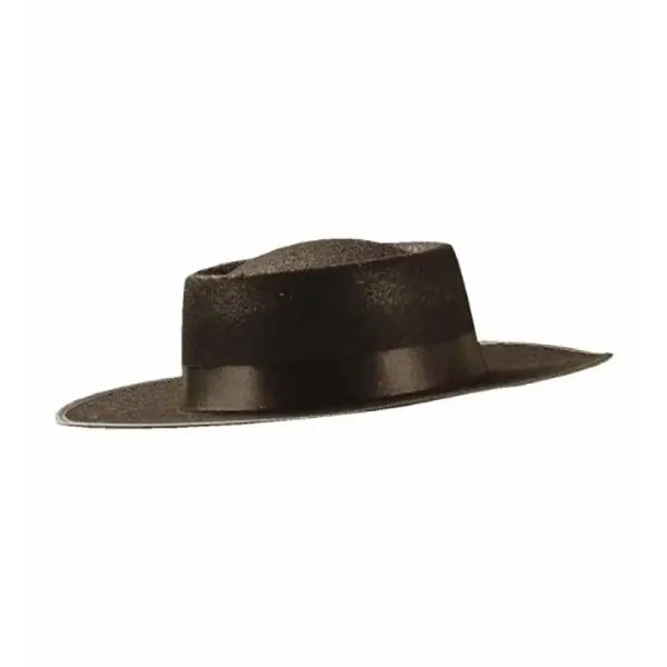 Gorro Gaucho