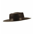 Gorro Gaucho