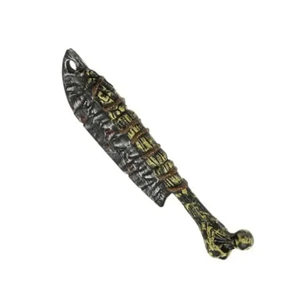Bone Knife