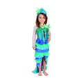 Disfraz Sirena Atlantis Infantil – Sirena de Fantasía