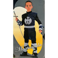 Disfraz Caballero Medieval Infantil