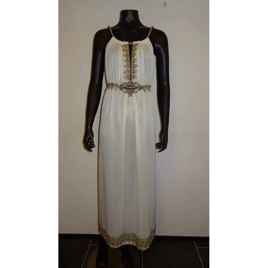 Roman Tunic Costume Ro 5