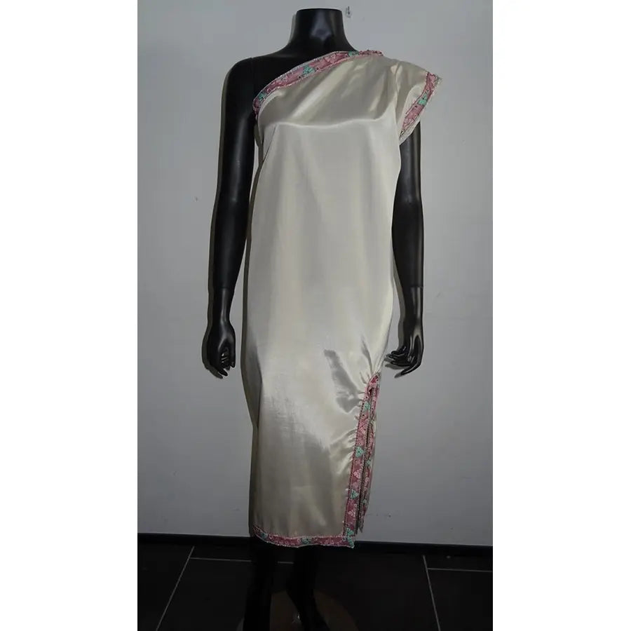 Roman Tunic Costume Ro 6