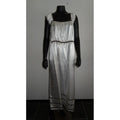 Roman Tunic Costume Ro 7