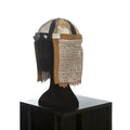 Casco Medieval 02