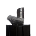 Espinilleras Metal