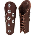 Leather Wristbands