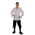 Disfraz Pantalon Tabernero