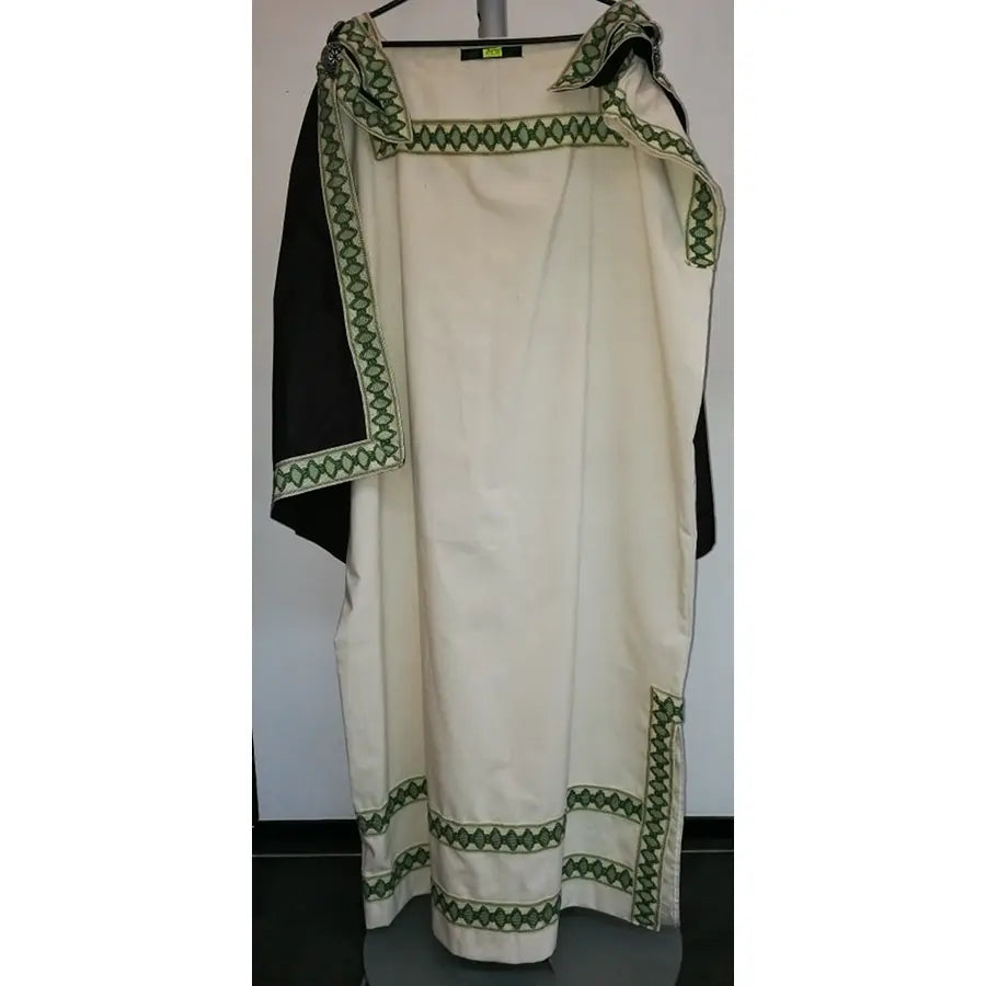 Disfraz Tunica Romana Ro 1