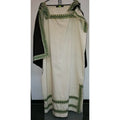 Roman Tunic Costume Ro 1