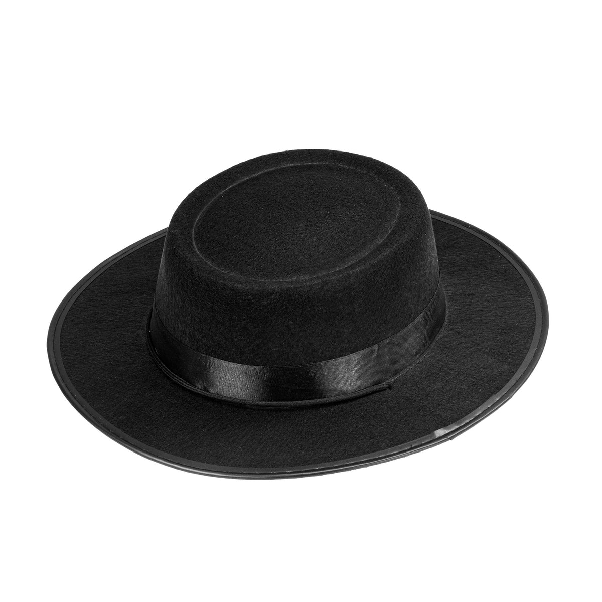 Gorro Gaucho