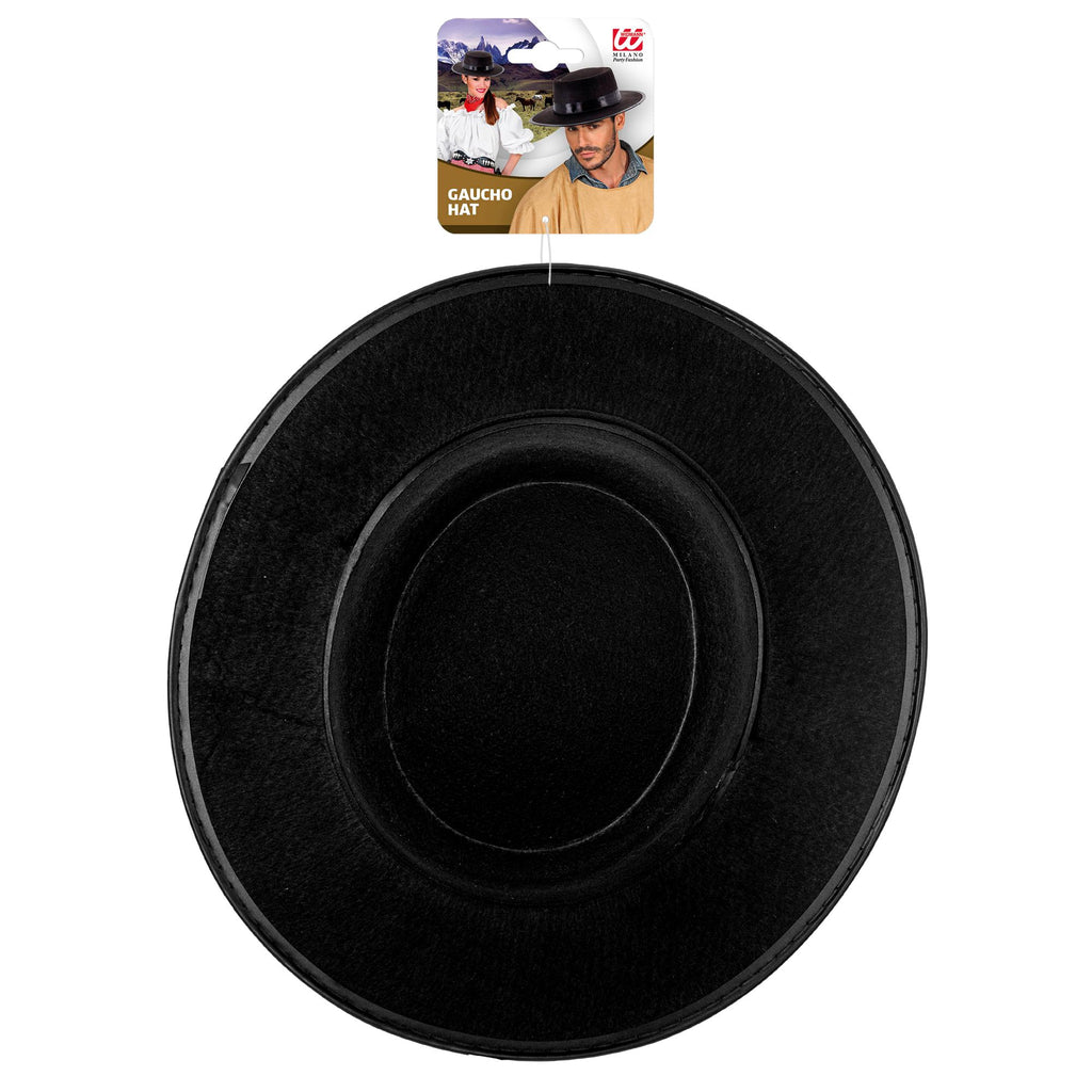 Gorro Gaucho