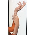 Guantes Cream