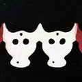 Guirnaldas Toros