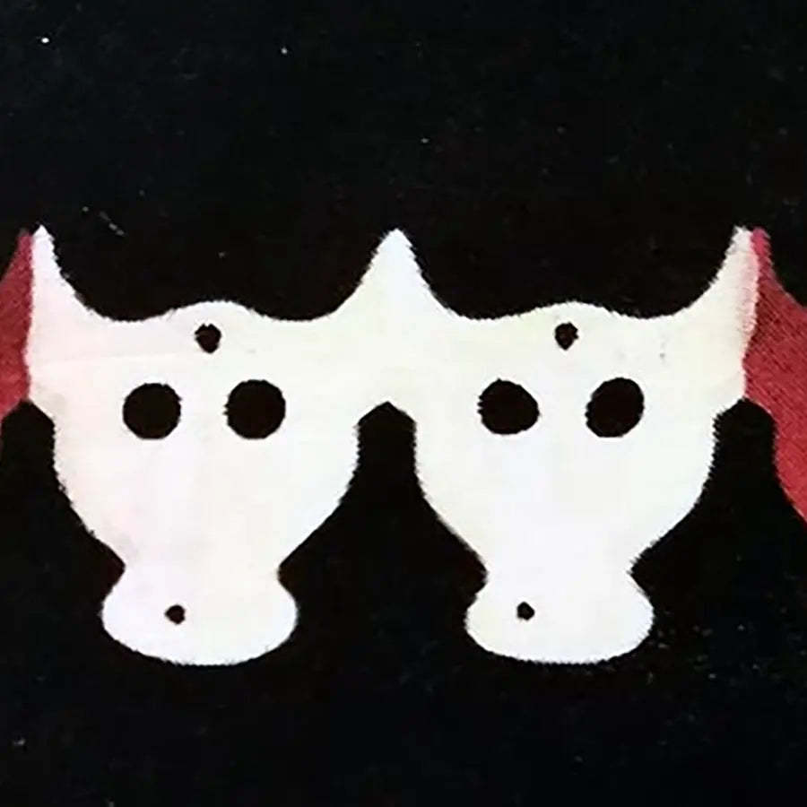 Guirnaldas Toros