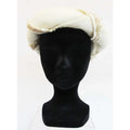 Beautiful Headdress