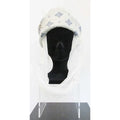 Tulla Headdress