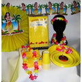 Fiesta Hawaiana